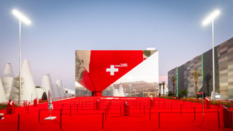 swiss-pavilion-expo-2020-surfaces-reporter